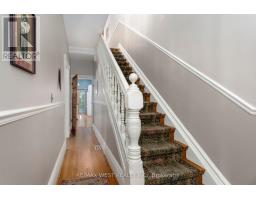 195 Dunn Avenue, Toronto, ON M6K2S1 Photo 15
