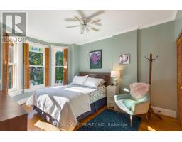 195 Dunn Avenue, Toronto, ON M6K2S1 Photo 16