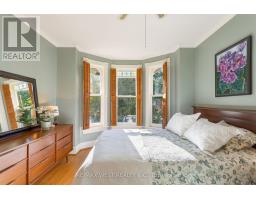 195 Dunn Avenue, Toronto, ON M6K2S1 Photo 17