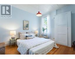 195 Dunn Avenue, Toronto, ON M6K2S1 Photo 18