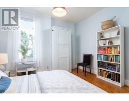195 Dunn Avenue, Toronto, ON M6K2S1 Photo 19