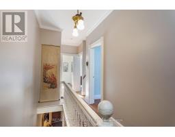 195 Dunn Avenue, Toronto, ON M6K2S1 Photo 20