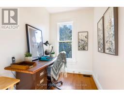 195 Dunn Avenue, Toronto, ON M6K2S1 Photo 21