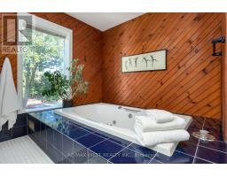 195 Dunn Avenue, Toronto, ON M6K2S1 Photo 22