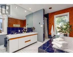 195 Dunn Avenue, Toronto, ON M6K2S1 Photo 23