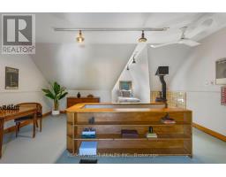 195 Dunn Avenue, Toronto, ON M6K2S1 Photo 24