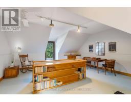 195 Dunn Avenue, Toronto, ON M6K2S1 Photo 25