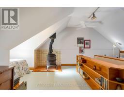 195 Dunn Avenue, Toronto, ON M6K2S1 Photo 26