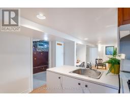 195 Dunn Avenue, Toronto, ON M6K2S1 Photo 27