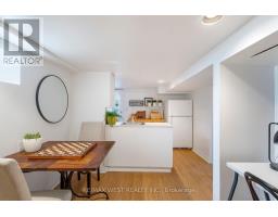 195 Dunn Avenue, Toronto, ON M6K2S1 Photo 28