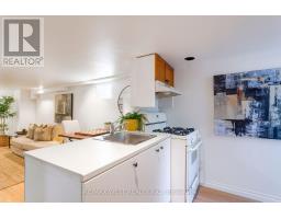 195 Dunn Avenue, Toronto, ON M6K2S1 Photo 29