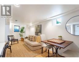 195 Dunn Avenue, Toronto, ON M6K2S1 Photo 30