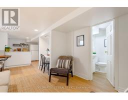 195 Dunn Avenue, Toronto, ON M6K2S1 Photo 31