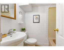 195 Dunn Avenue, Toronto, ON M6K2S1 Photo 32