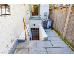 195 Dunn Avenue, Toronto, ON M6K2S1 Photo 33