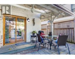 195 Dunn Avenue, Toronto, ON M6K2S1 Photo 34