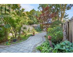 195 Dunn Avenue, Toronto, ON M6K2S1 Photo 35