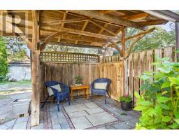 195 Dunn Avenue, Toronto, ON M6K2S1 Photo 36