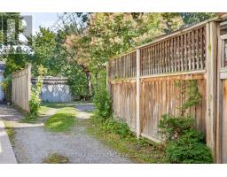 195 Dunn Avenue, Toronto, ON M6K2S1 Photo 37