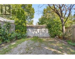 195 Dunn Avenue, Toronto, ON M6K2S1 Photo 38