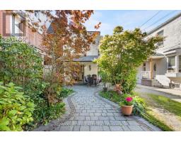 195 Dunn Avenue, Toronto, ON M6K2S1 Photo 39