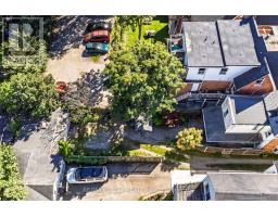 195 Dunn Avenue, Toronto, ON M6K2S1 Photo 40