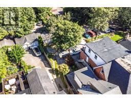 195 Dunn Avenue, Toronto, ON M6K2S1 Photo 41