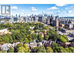 195 Dunn Avenue, Toronto, ON M6K2S1 Photo 42