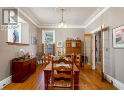 Primary Bedroom - 195 Dunn Avenue, Toronto, ON M6K2S1 Photo 8