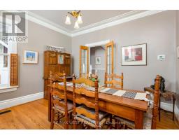 Den - 195 Dunn Avenue, Toronto, ON M6K2S1 Photo 9