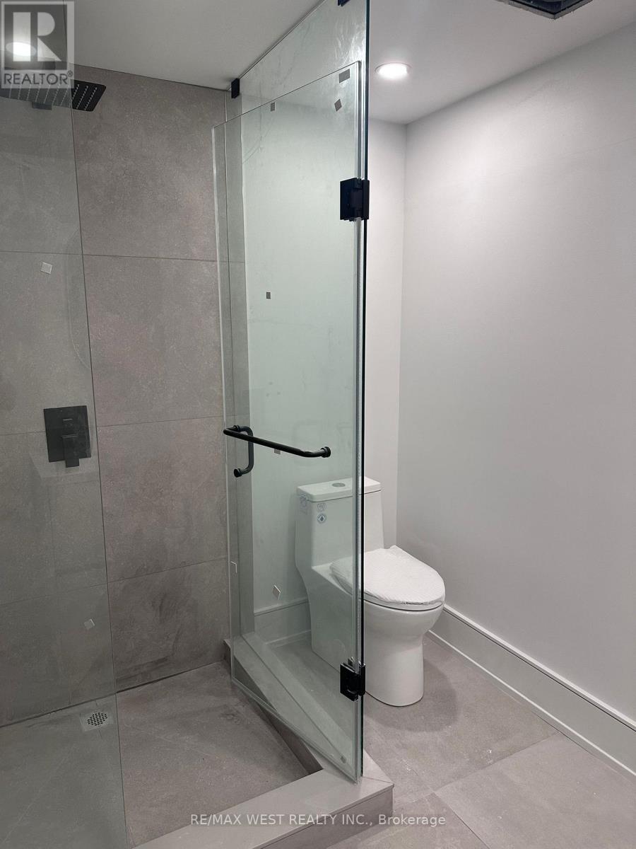 BASEMENT - 506 WELLINGTON CRESCENT, Oakville (WO West) — photo 10