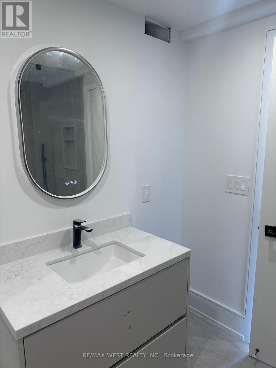 BASEMENT - 506 WELLINGTON CRESCENT, Oakville (WO West) — photo 12