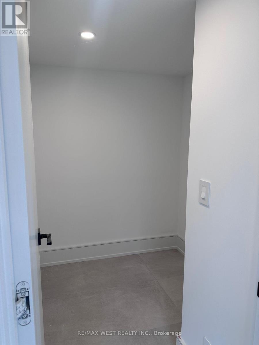 BASEMENT - 506 WELLINGTON CRESCENT, Oakville (WO West) — photo 4