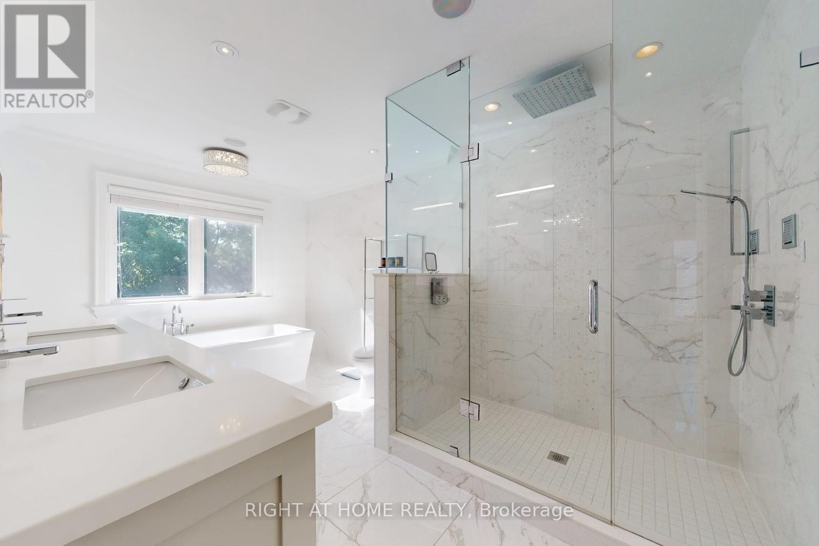 490 ORCHARD DRIVE, Oakville (WO West) — photo 11