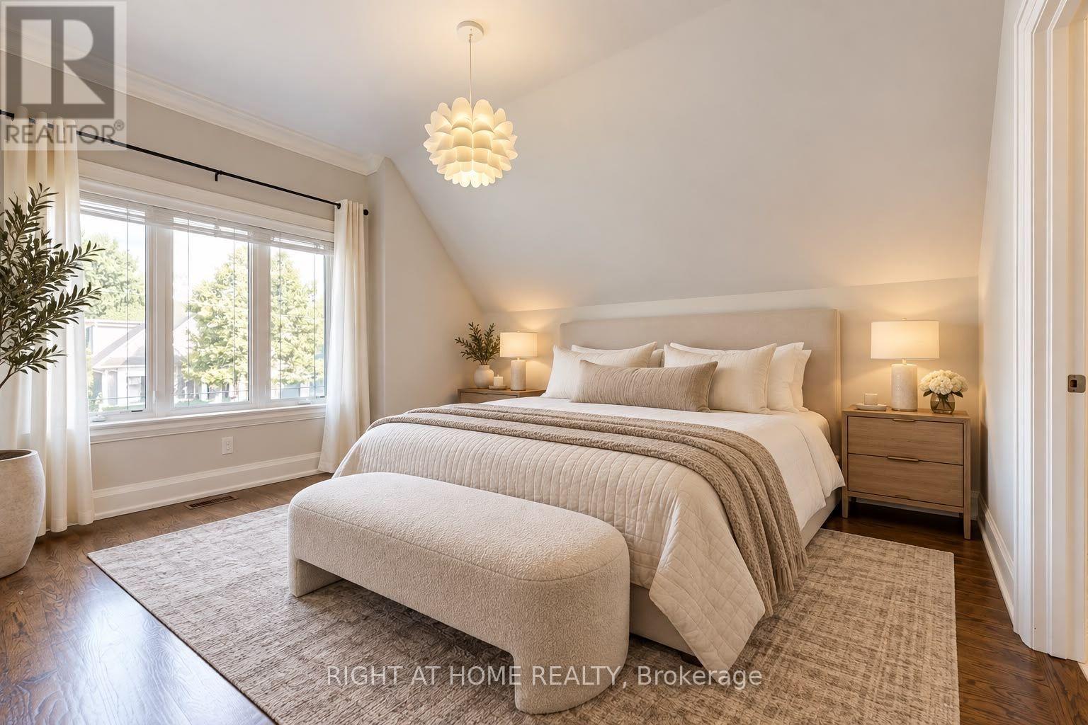 490 ORCHARD DRIVE, Oakville (WO West) — photo 12