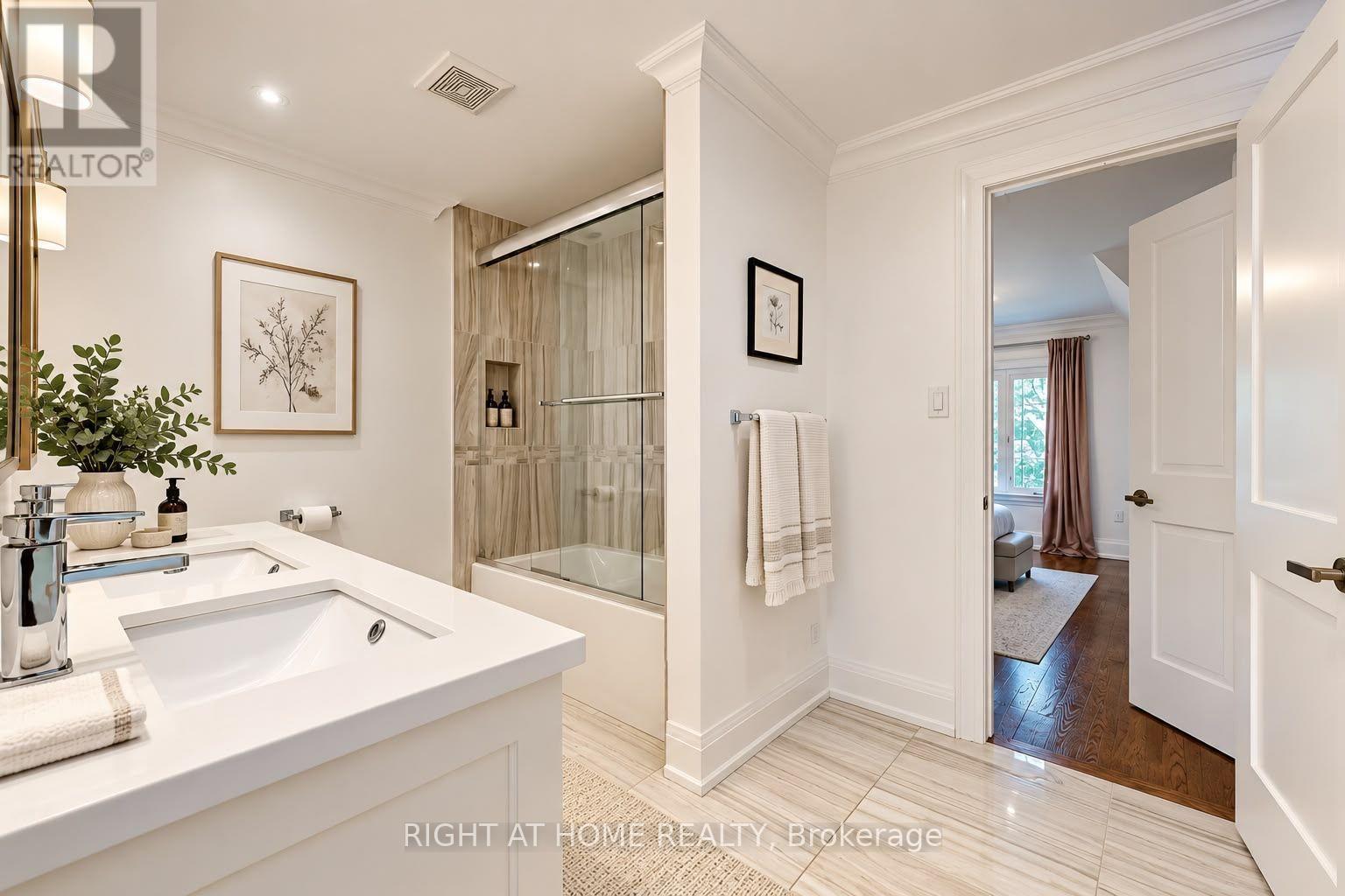 490 ORCHARD DRIVE - 15
