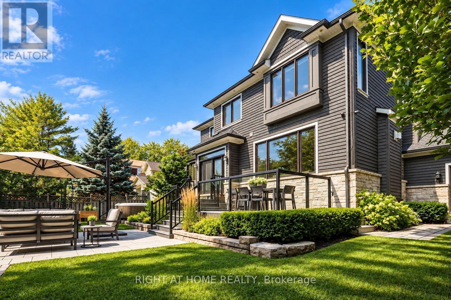 490 ORCHARD DRIVE - 23