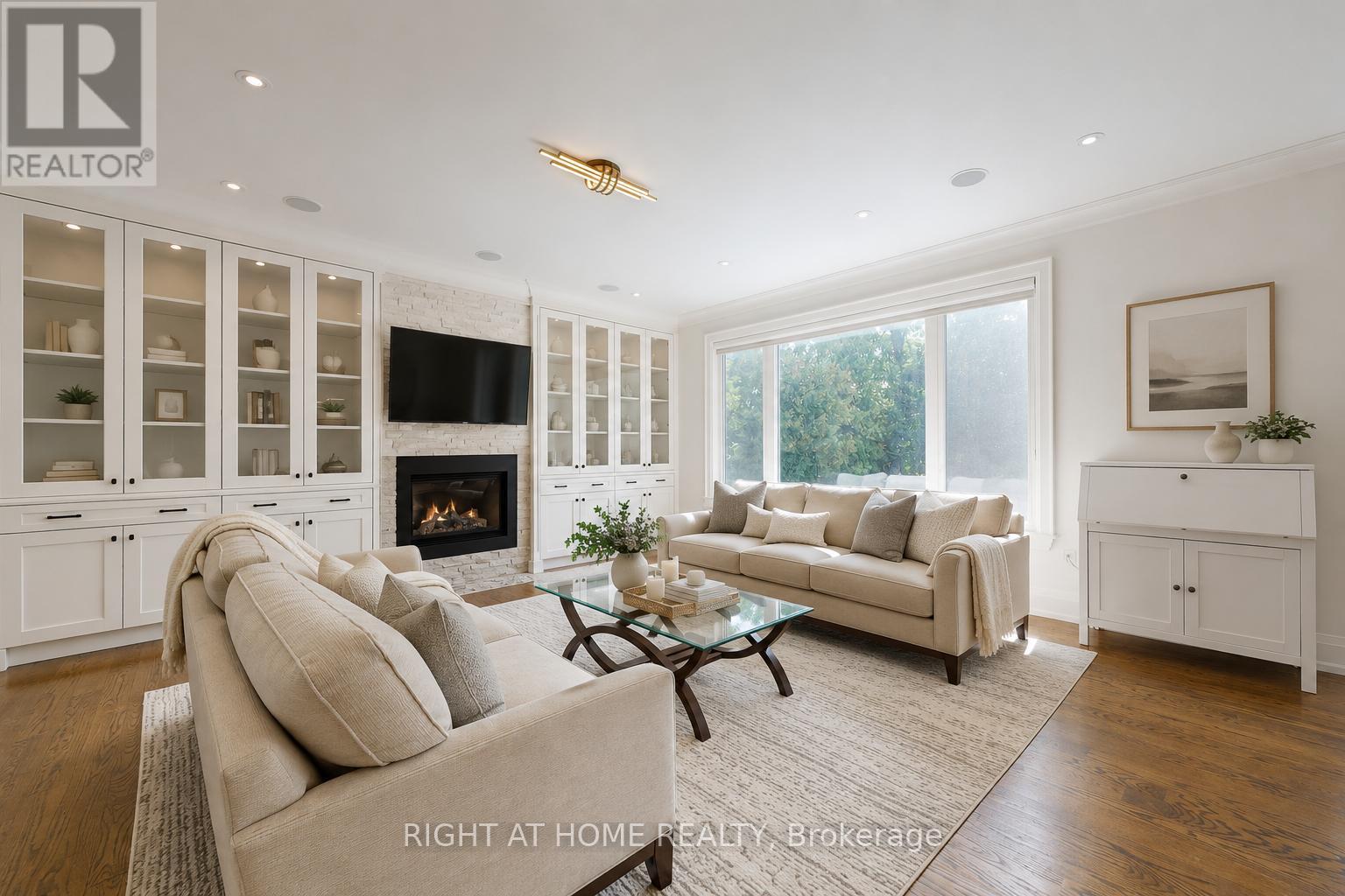 490 ORCHARD DRIVE, Oakville (WO West) — photo 3