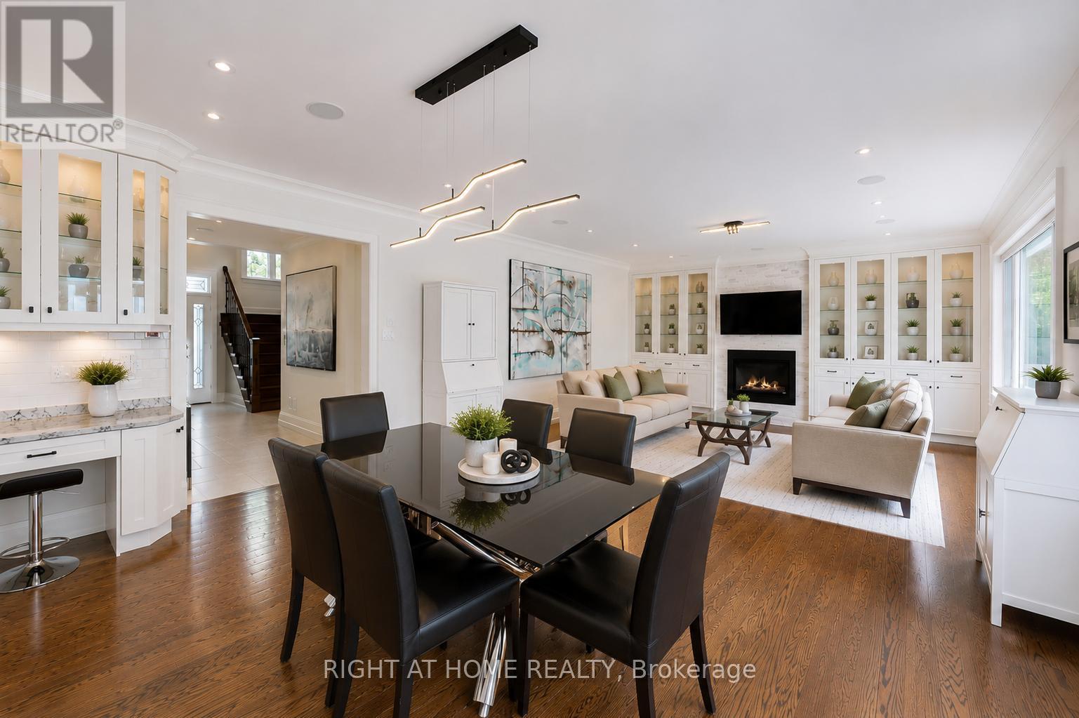 490 ORCHARD DRIVE, Oakville (WO West) — photo 6