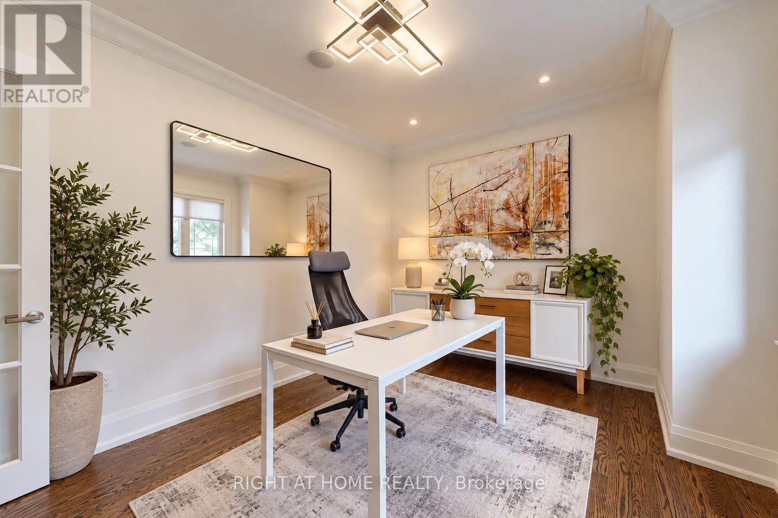 490 ORCHARD DRIVE, Oakville (WO West) — photo 8