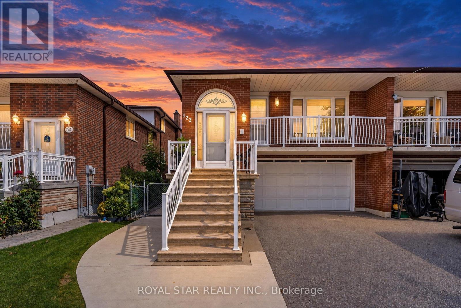 Photo of 122 Sawmill Road