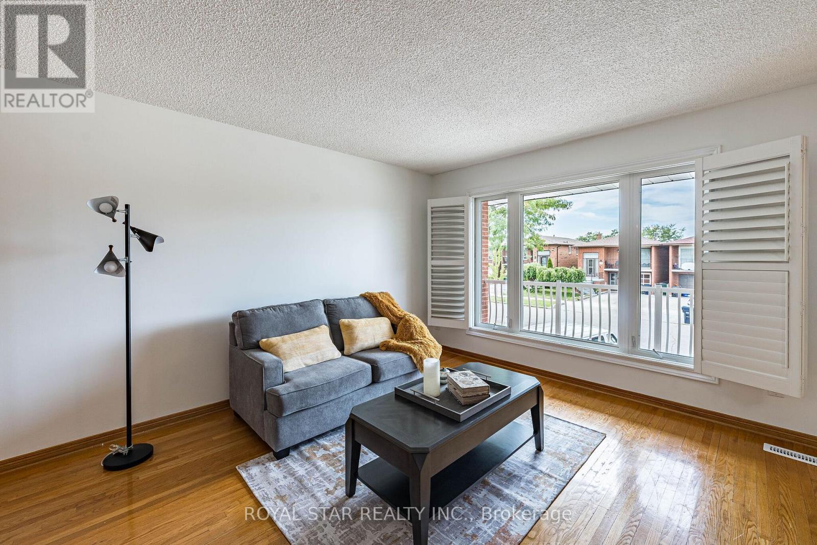 122 SAWMILL ROAD, Toronto (Glenfield-Jane Heights) — photo 10
