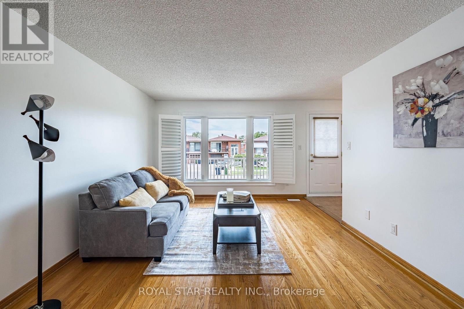 122 SAWMILL ROAD, Toronto (Glenfield-Jane Heights) — photo 11