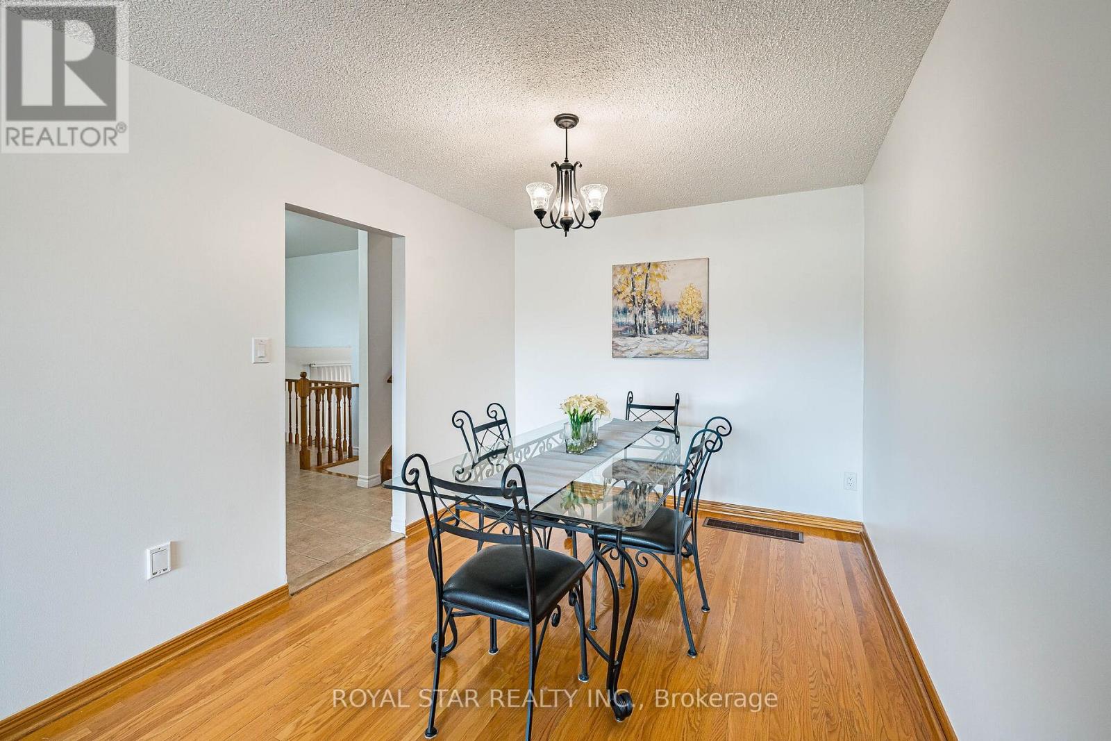 122 SAWMILL ROAD - 12