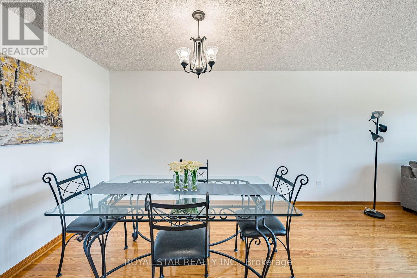 122 SAWMILL ROAD - 13