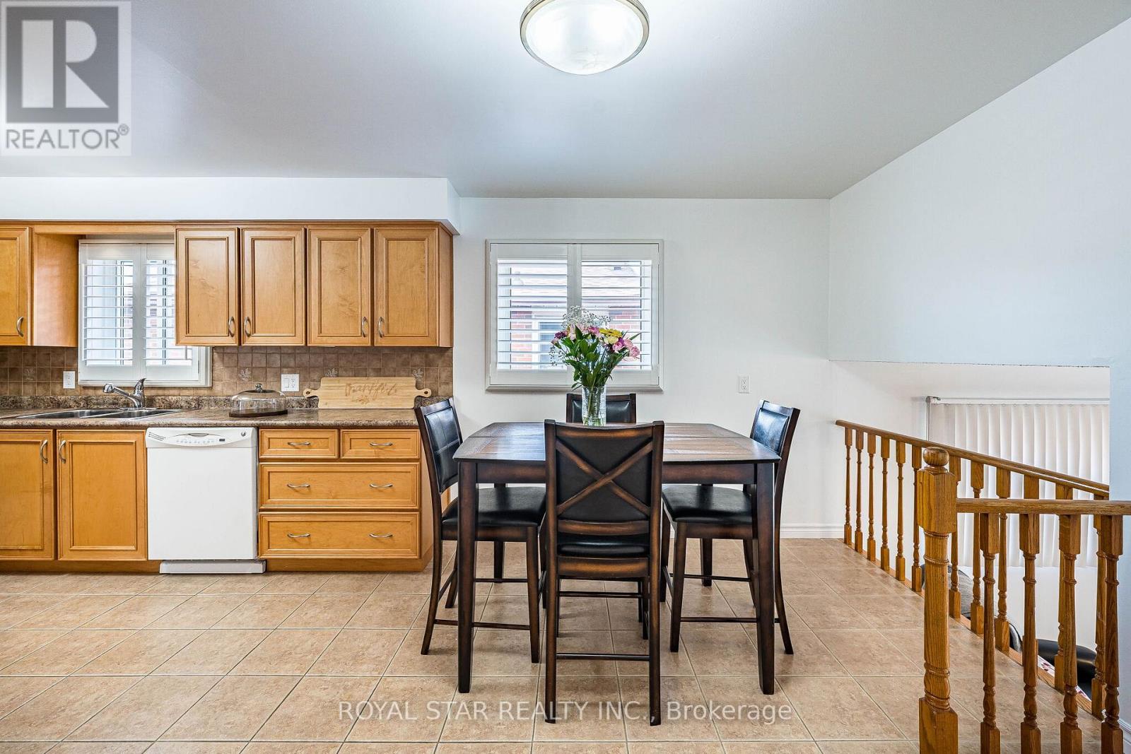122 SAWMILL ROAD - 14