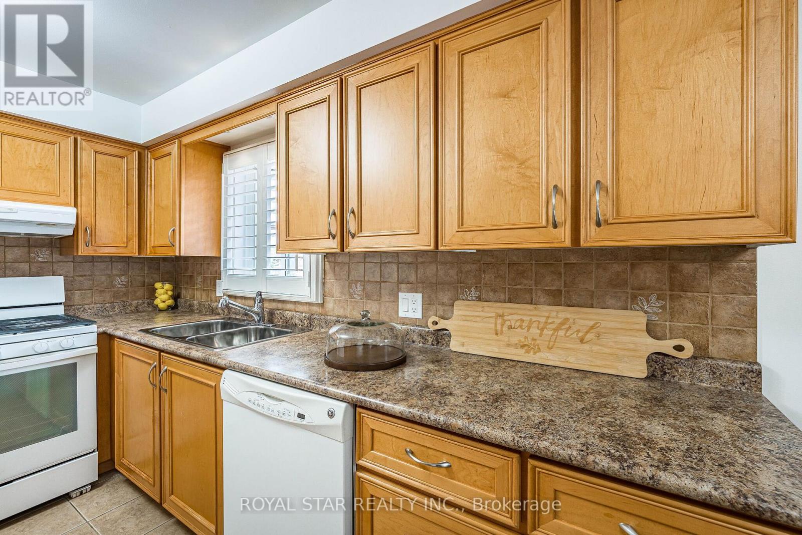 122 SAWMILL ROAD - Image 18