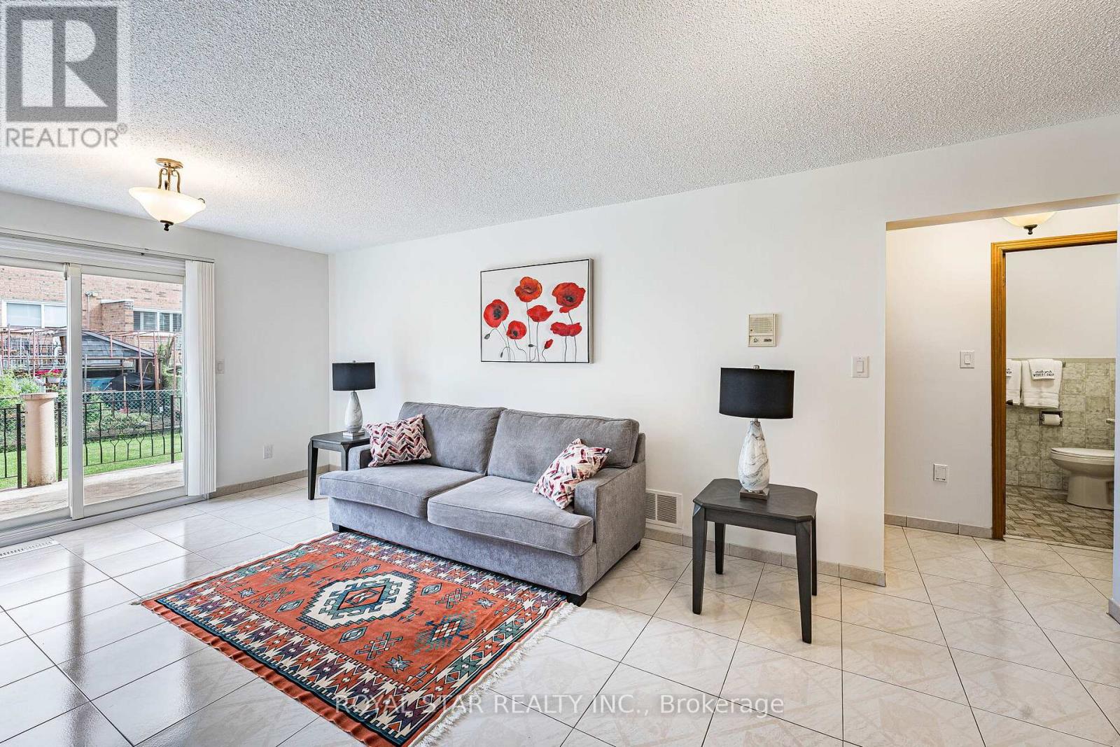 122 SAWMILL ROAD - 22