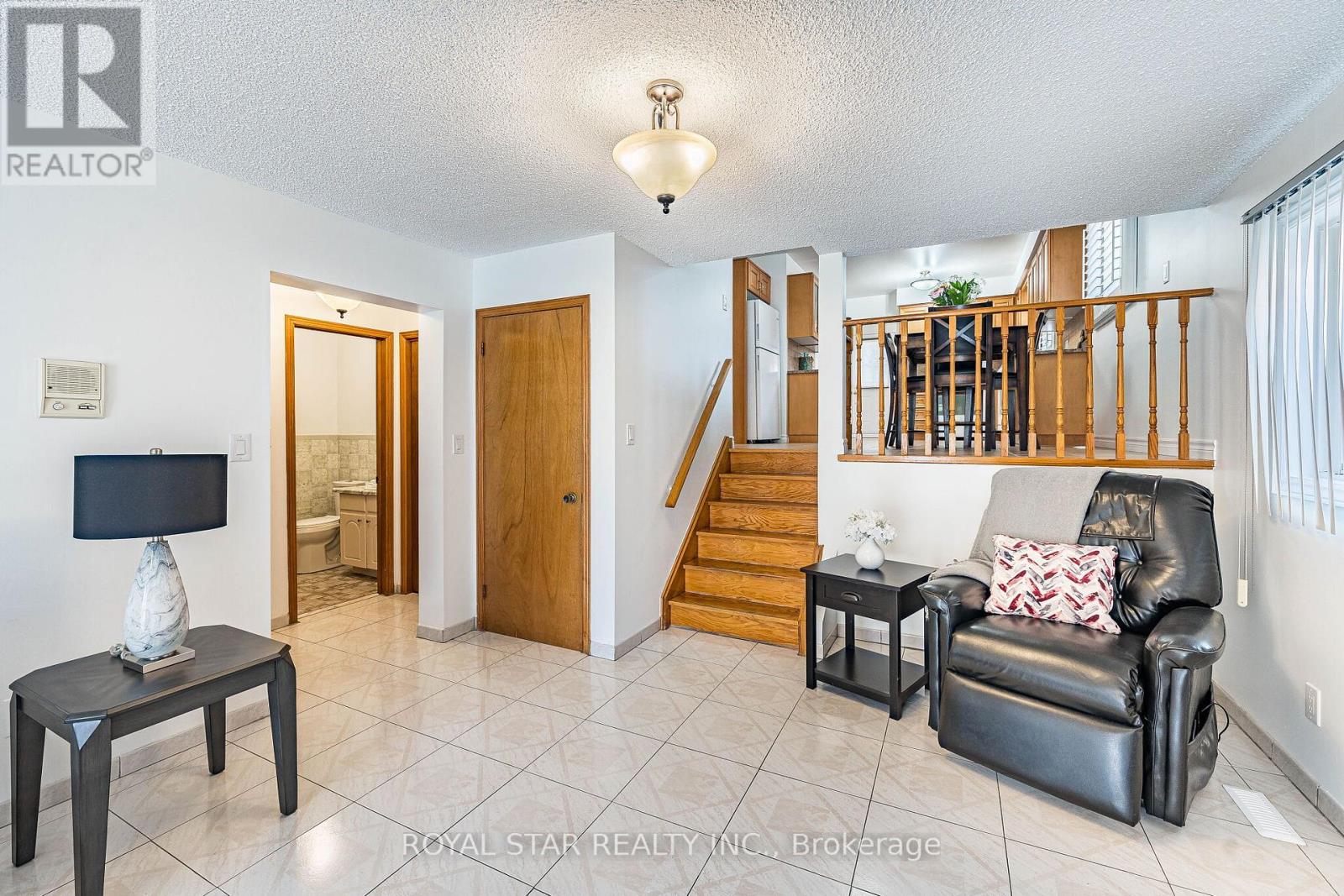 122 SAWMILL ROAD - Image 24