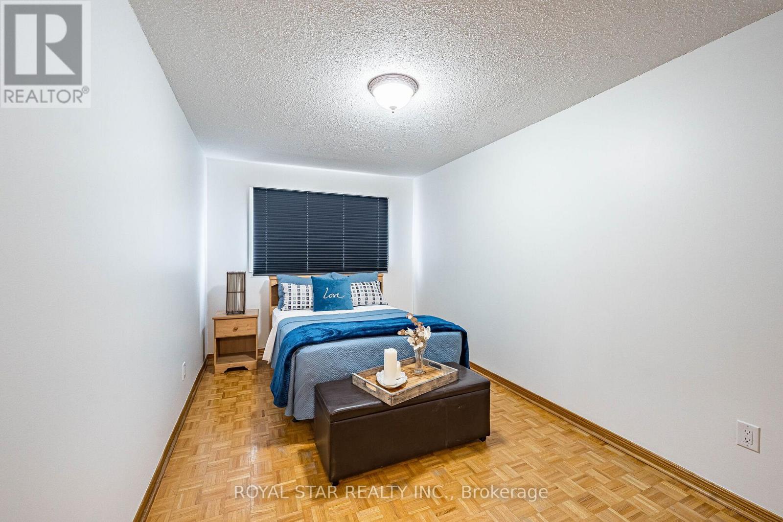 122 SAWMILL ROAD - 25